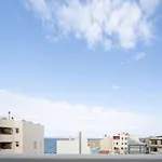 The H Experience Boutique Apartment Koules Fortress Heraklion