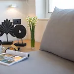The H Experience Boutique Apartment Koules Fortress Heraklion